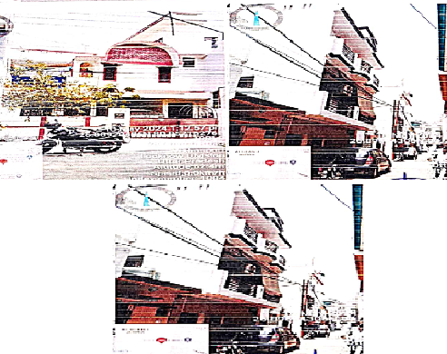 MR.BRIJ KESH SINGH 186241